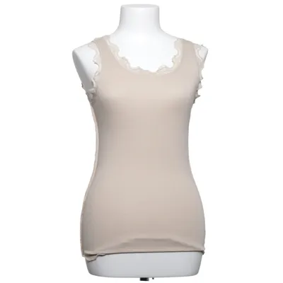 Linne (Beige) från Selly