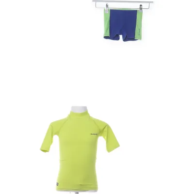 UV beschermende kleding (Groen, Blauw) van Olaian