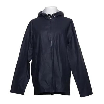 Regnjacka (Blå) från Mads Nørgaard Polyester