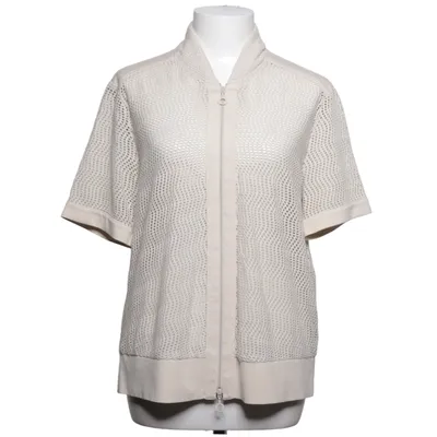 Top (Beige) from Frank Walder