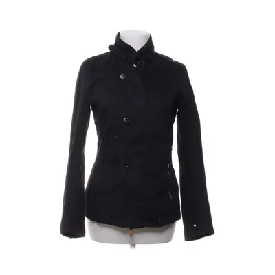 Jacka (Svart) från G-Star Raw