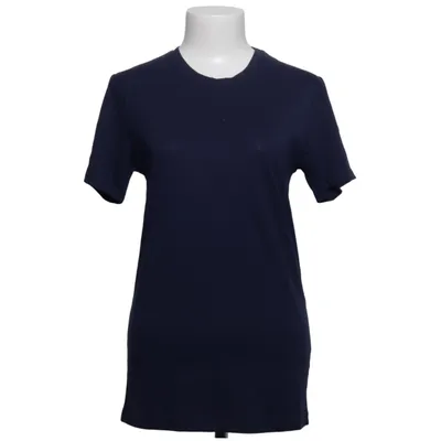 T-shirt (Lars) de Club Xprs Coton