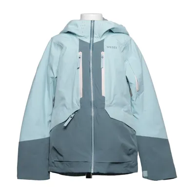 Manteau de ski (900 3 In 1) de Decathlon