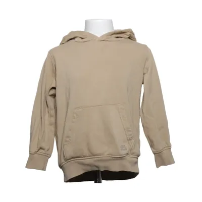Huvtröja (Beige) från KappAhl Bomull, Polyester