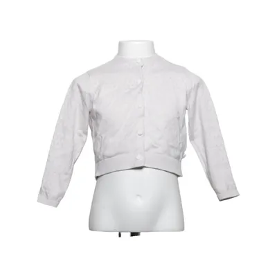 Kofta (Beige) från Okaïdi Bomull