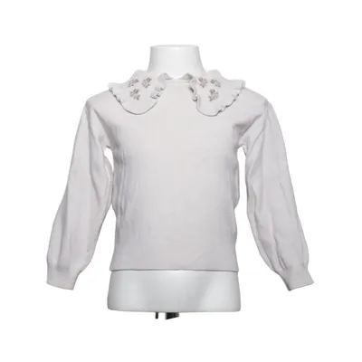 Sweater (Beige) fra Zara