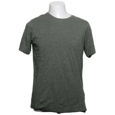 T-shirt (Green) from Lindbergh White