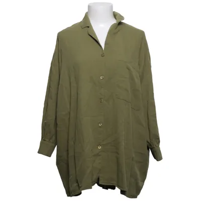 Chemise (Vert) de American Vintage