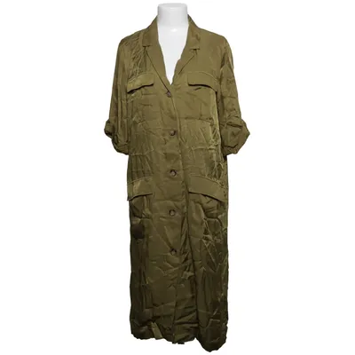 Blousejurk (Groen) van H&M