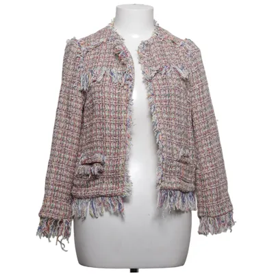 Blazer (Mehrfarbig) von Zara Basic Collection