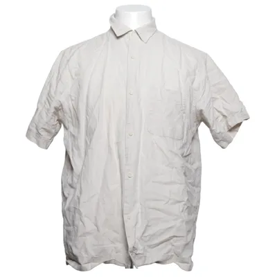 Kortärmad skjorta (SS CAICO) från Vailent Bomull, Linne