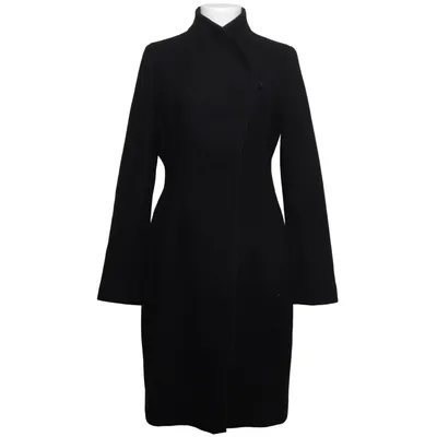 Kappa (Svart) från Zara Basic