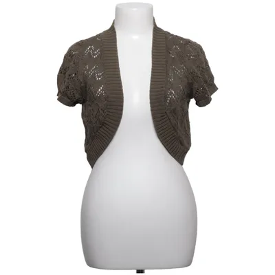 Boléro (Marron) de Blind Date