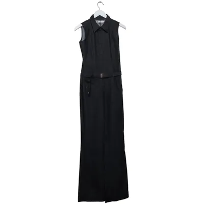 Jumpsuit (Chica) from JP Collection Cotton, Elastane, Polyester