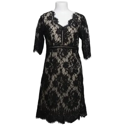 Klänning (Adriana Lace Dress) från Cream Bomull, Elastan, Polyamid