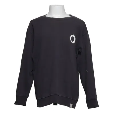 Sweatshirt (Toledo Sweater Organic) from I Dig Denim
