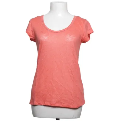 T-shirt (Orange) från Etam Linne