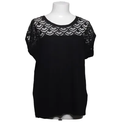Top (Nicole Life) van ONLY Viscose