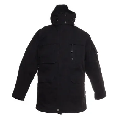 Parkas (K748) från Björnkläder Polyamid, Polyester