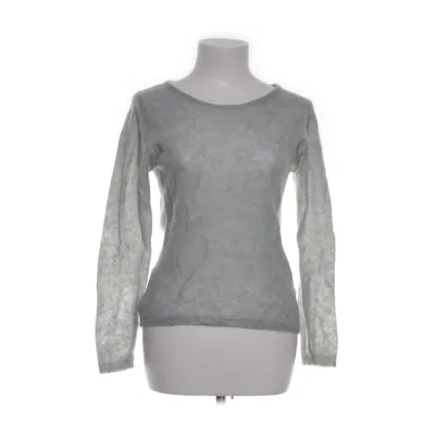 Sweater (Light Mohair Pullover) fra Filippa K Mohair, Polyamid, Uld