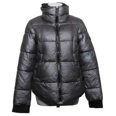 Veste d'hiver (Anne) de Reset Polyamide, Polyester