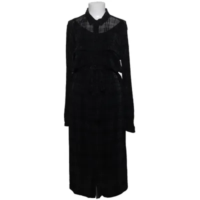 Shirt dress (Victoria) from Freebird Elastane, Polyester, Viscose
