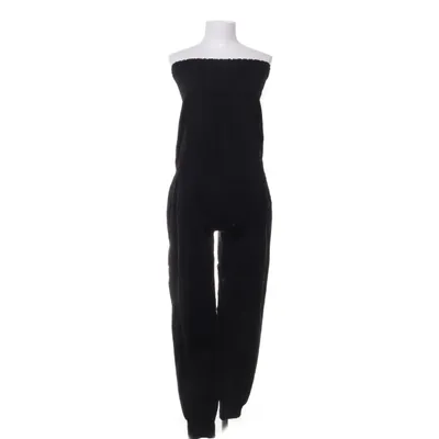 Combinaison (Noir) de Madonna