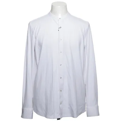 Chemise (24/Seven) de Olymp Coton, Élasthane, Polyester
