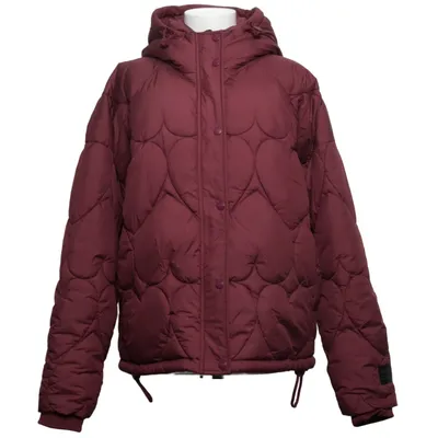 Winterjas (Prisca Puffer) van Fabienne Chapot Gerecycled polyester