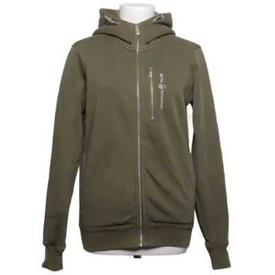 Hættetrøje (BOWMAN ZIP HOOD) fra Sail Racing Bomuld, Polyester