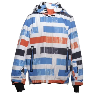 Manteau de ski (531175) de ReimaTec Polyester