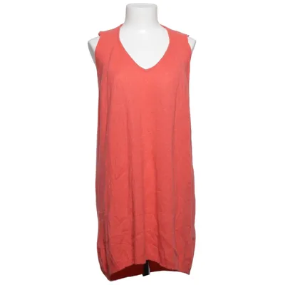 Dress (Red) from Salsa Cashmere