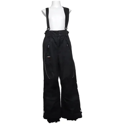 Snow pants (Alpine) from Ketch Polyamide, Polyester