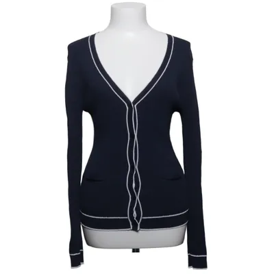 Wikkelvest (Neree) van Antonelle Polyamide, Viscose