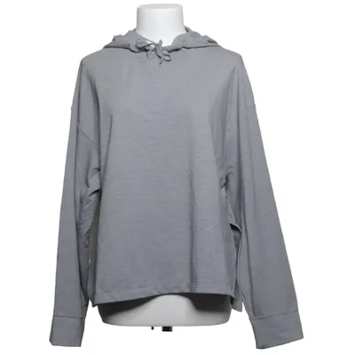 Huvtröja (Dri-FIT) från Nike Yoga Bomull, Elastan, Polyester, Viskos