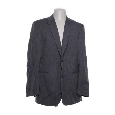 Kavaj (Mario SS) från Carl Gross Polyamid, Viskos, Ull