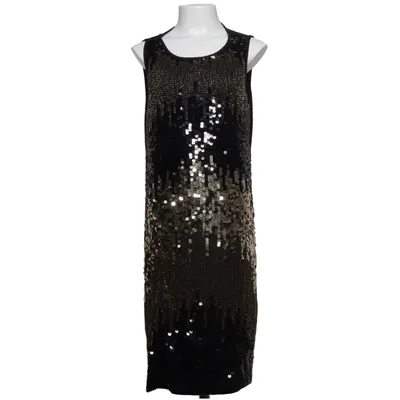 Cocktailklänning (Maite) från Derhy Kids Elastan, Polyester, Viskos