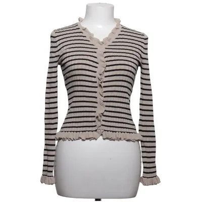 Cardigan (Fabian Cardigan) de A View Nylon, Viscose