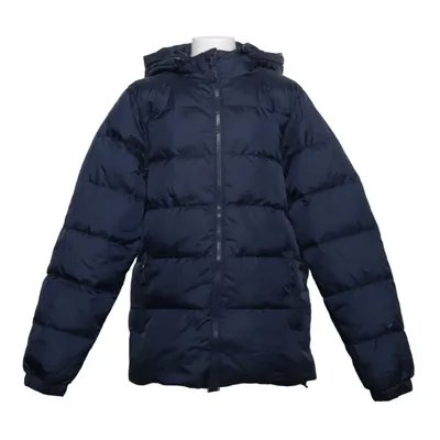Donsjack (N3109R) van Neomondo Dons, Veer, Gerecycled polyester