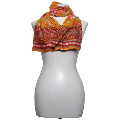 Sjal (Sammlerstück) från Oilily
