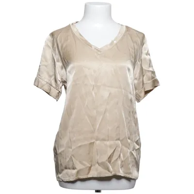 Topp (Beige) från Arlequinn