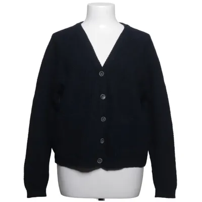 Kofta (YEMISI) från Bric a Brac Ull