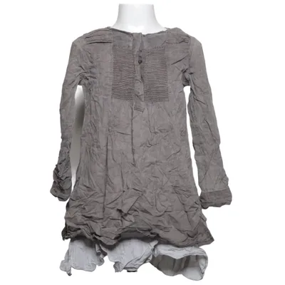 Tunika (Grå) från Zara Kids