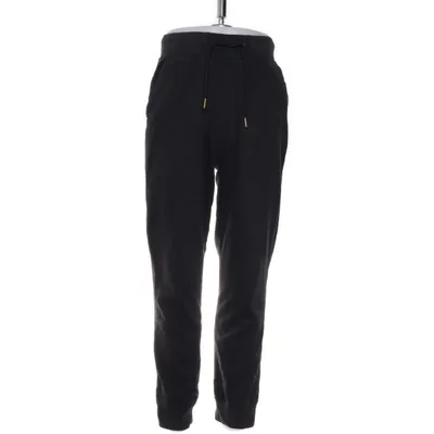 Mjukisbyxor (THE ESSENTIALS) från The Essentials by Race Marine Bomull, Polyester