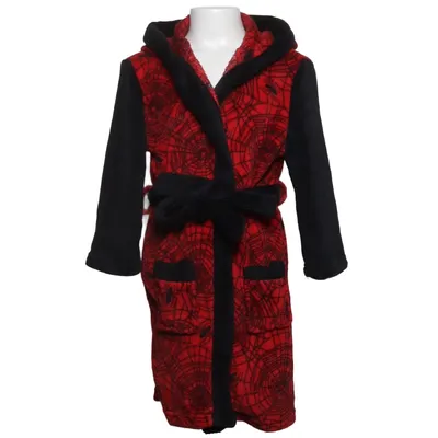 Badrock (Spider-Man) från Marvel Spiderman Polyester