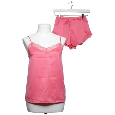 Pyjama (Rose) de Tezenis