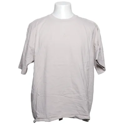 T-shirt (Beige) från Lager 157 Saligia Bomull