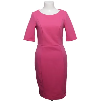 Jurk (Roze) van Dorothy Perkins Elastaan, Polyester