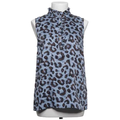 Top (Jewel Blus) van Alice Bizous Viscose