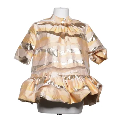 Haut (Tolu) de Stine Goya Fibre métallique, Polyester